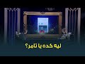 محمد بركات يرد على تصريحات تامر أمين ميكيسوني محمد بركات التاني محمد بركات يرد على تصريحات تامر أمين ميكيسوني محمد بركات التاني