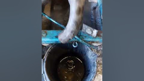 Multi Gravity Separator Sub 106um to 20um Chromite Tailings Recovery Number 3