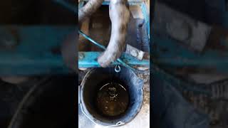 Multi Gravity Separator Sub 106um to 20um Chromite Tailings Recovery Number 3