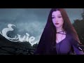 Fr chillas art  evie    une sombre histoire lets play  gameplay fr franais