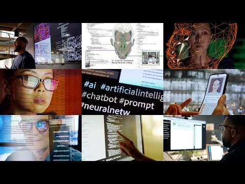 JLL Adopta Inteligencia Artificial para Mantenerse a la Vanguardia del Sector Inmobiliario