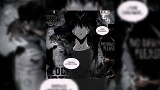 Elevate Dedicated To Solo Levering Sadjoy