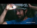 HeadLamp 750 Instruction Video | BioLite Rechargeable HeadLamps