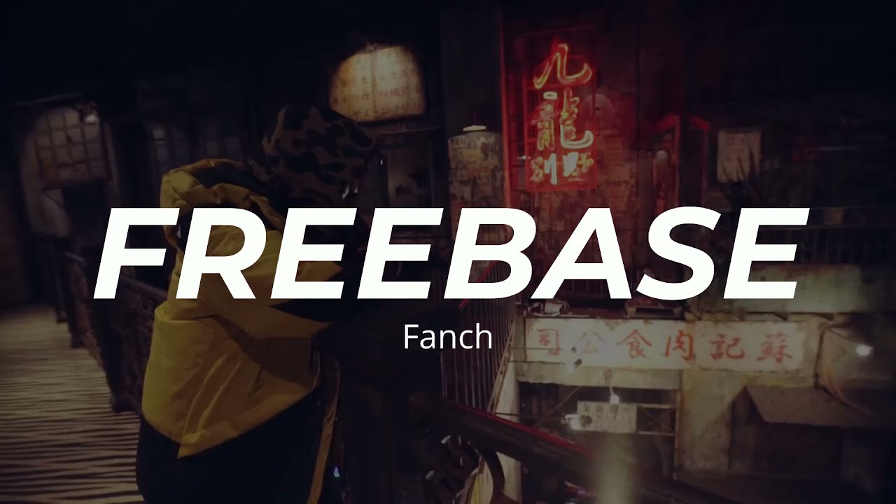 [FREE] Kekra x 2 Step Type Beat "Freebase" 👓 | Instru Rap 2021