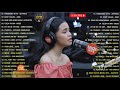 New OPM Love Songs 2021 - Bagong Tagalog Ibig Kanta -Zephanie, Moira Dela Torre,  Aiana Juarez#Vol2