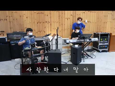 영상썸네일
