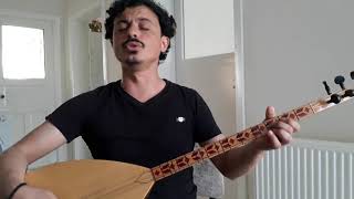 Ersan Demi̇rtaş (Sazım)Güler Duman