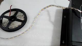 L Ed Dimmer, Strip Light Dimmer, Dimmable Led Driver, Dimming Led Light By Prabhat Dimmer .