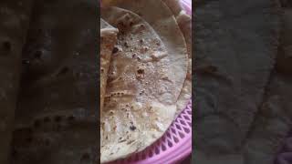 FOR detaiileed recipe visit my youutube. channel#shortsviral