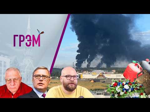 Чаму нельга мець некалькі акаўнтаў без правільнага падыходу