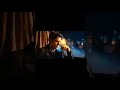 मेहनत करना चाहिए  #emotional #hindisong #viral #youtubeshorts #comedy #trending #newshorts