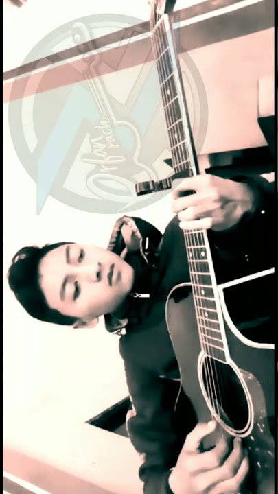 30 Detik Ost. Spongebob Squarepants (ending) versi akustik #shorts