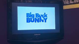 Clic Directv Channel Surfing 162025 Powered By Television Simulator