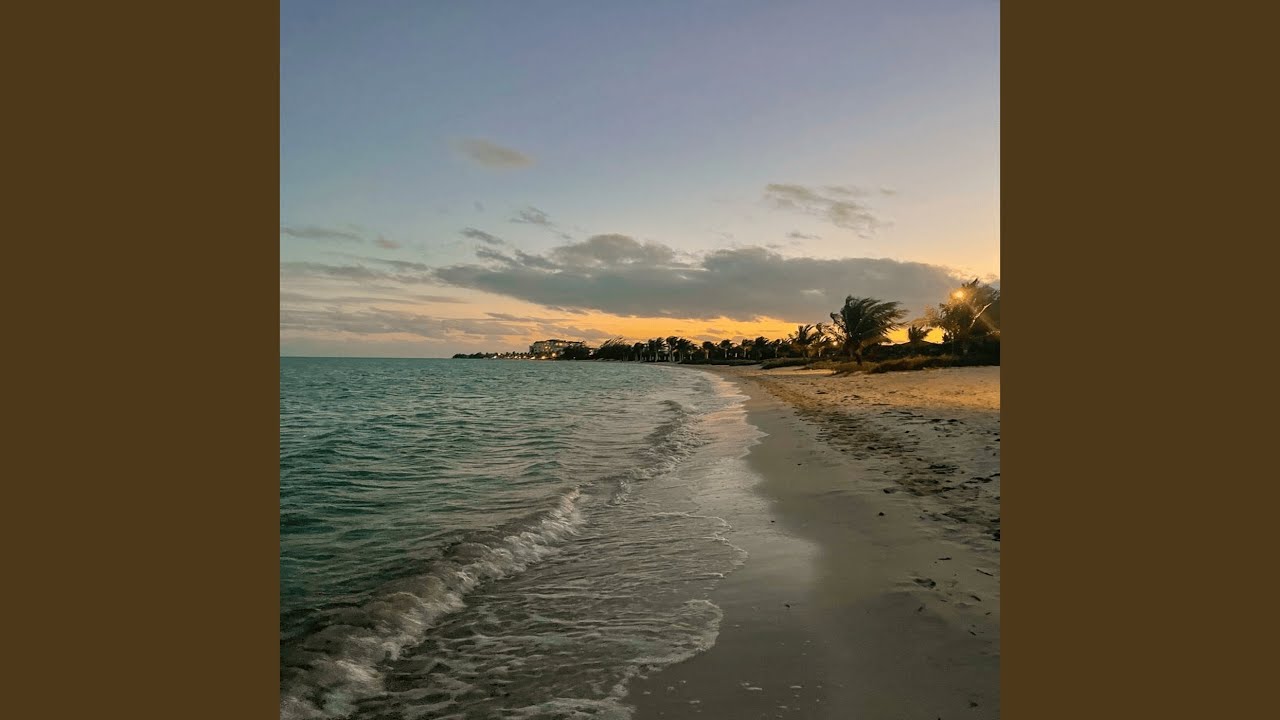 Watch Misunderstood on YouTube Watch Misunderstood on YouTube