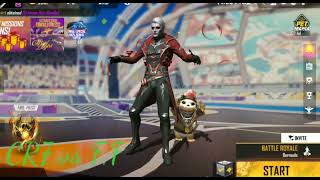 Cr7 Ronaldo Vs Free Fire In Emots