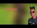 NCHAMAN TURUPE STAR Official Mp3 Viral Maa Citizen Fyyyp NCHAMAN TURUPE STAR Official Mp3 Viral Maa Citizen Fyyyp