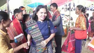 27-12-2025 DISK 4 (OP.RONIKO DOLISIMBOLON ) SALAON DOLOK KEC.RONGGURNIHUTA