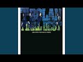 メリーメリーマリー アイシアイマショウ♡ 森友嵐士 T-BOLAN 廃盤 レア default.jpg