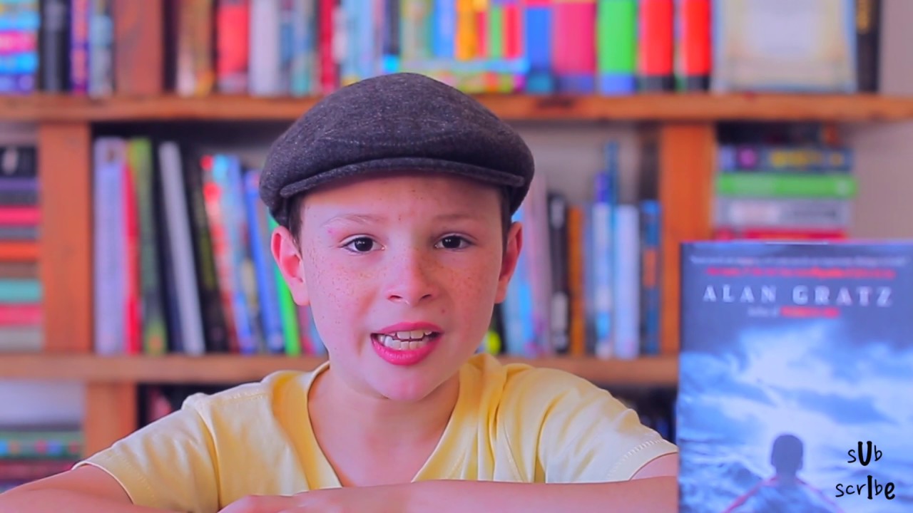 Refugee Book Summary Mahmoud Refugee Book Summary Mahmoud