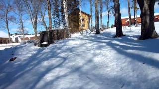 Elfvikspromenad20100316:4