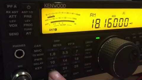 RFI GKV 070416 TS590