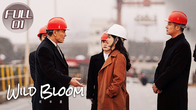 Eshak va mushuk surati