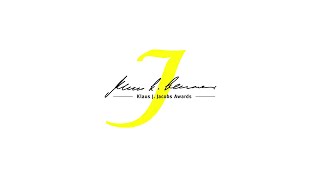 Klaus J. Jacobs Awards 2015 - Acceptance Speech Prof. Sarah-Jayne Blakemore