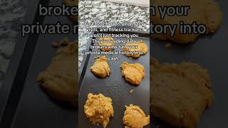 I Know Im Using Tiktok