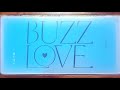 【니지산지】 VOLTACTION(볼택션) - BUZZ LOVE | [가사/발음/해석]