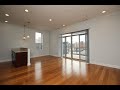 Apartments, Condos, and Townhomes for rent in Chicago