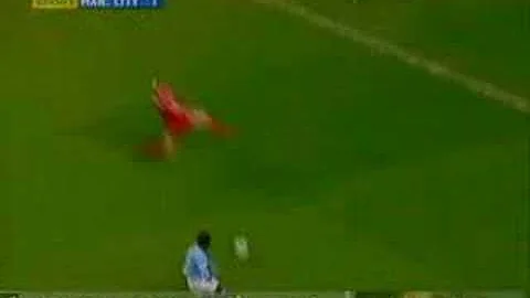 Shaun Wright Phillips Englands key to Victory