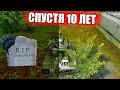 ИГРА УМЕРЛА ! ЗАШЁЛ СПУСТЯ 10 ЛЕТ в ТАНКИ ОНЛАЙН..