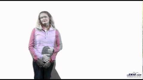 Mid Layers for Skiing | What They Do and Why You Need Them