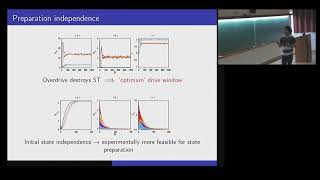 Long-lived self-trapping in a cavity-QED array by Amit Dey
