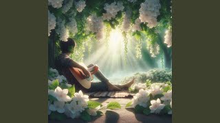 Starting Over in the Moonlight