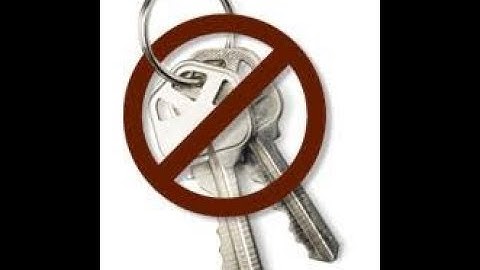 EOS Making the use of Private Keys Obsolete