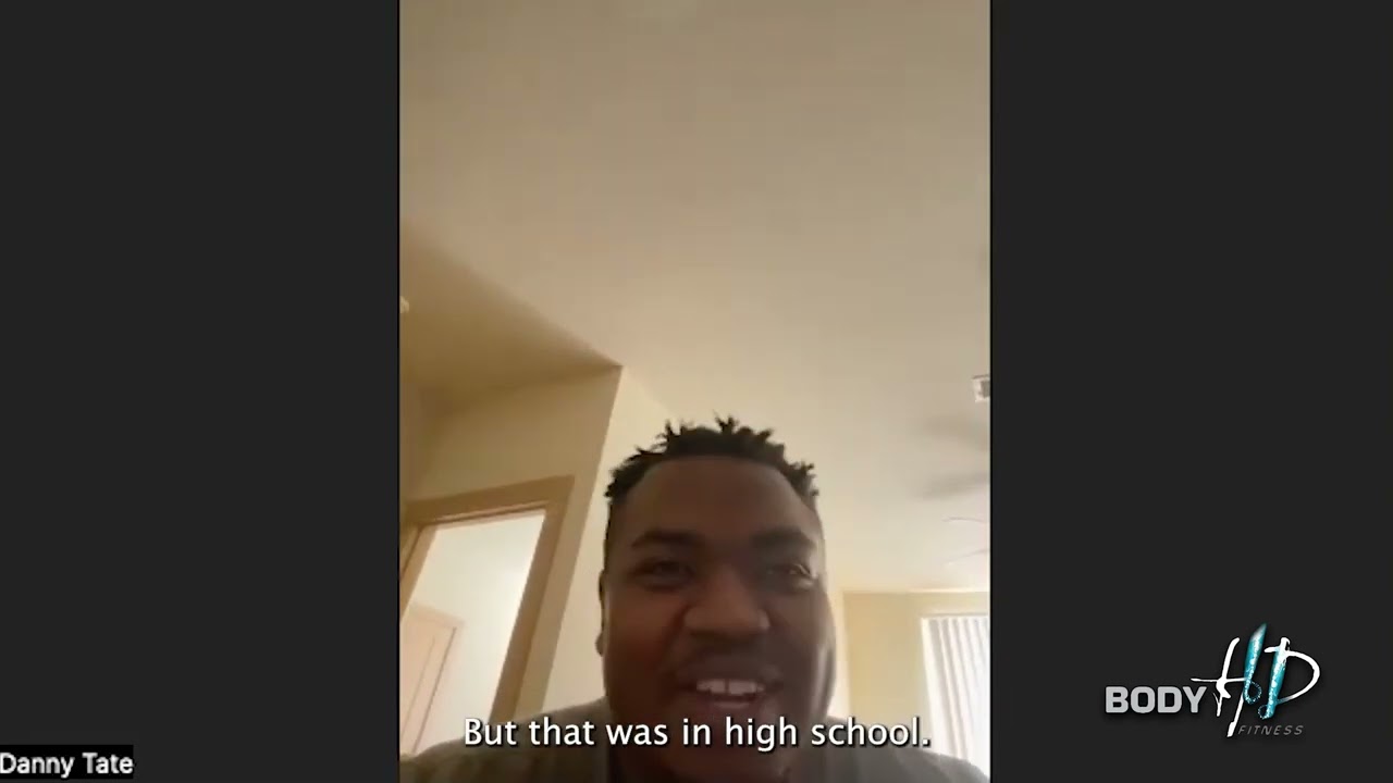 Eating Healthy Working Out And Not Losing Weight Danny Tate Eating Healthy Working Out And Not Losing Weight Danny Tate