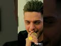 غزاله شردت ترند جديد شادي ايوب غزاله شردت ترند جديد شادي ايوب
