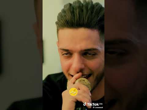 غزاله شردت ترند جديد شادي ايوب