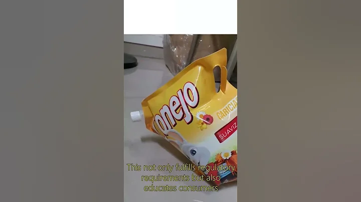 bulk spout pouch,liquid spouted bags