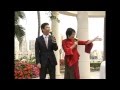 婚禮司儀 Wedding MC - Jeffrey Mo與車淑梅小姐@屯門黃金海岸酒店