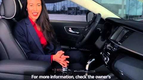 39. Navigation: Starting