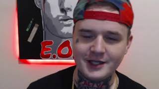 1090 Jake Calls Gunna &amp; TI Rats For Doing CrimeStoppers Commercials!! Did He Forget How He Started?!