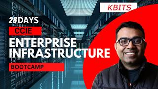 21  Day 20 — Sd Wan Controller Initialization