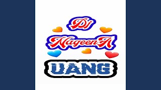 Download Lagu Uang Download Lagu Uang