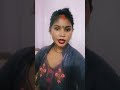 लागल नही शर्म काम करने को कारण 🥰🥰😂😂,#trending #dance #trend #song #viralvideo