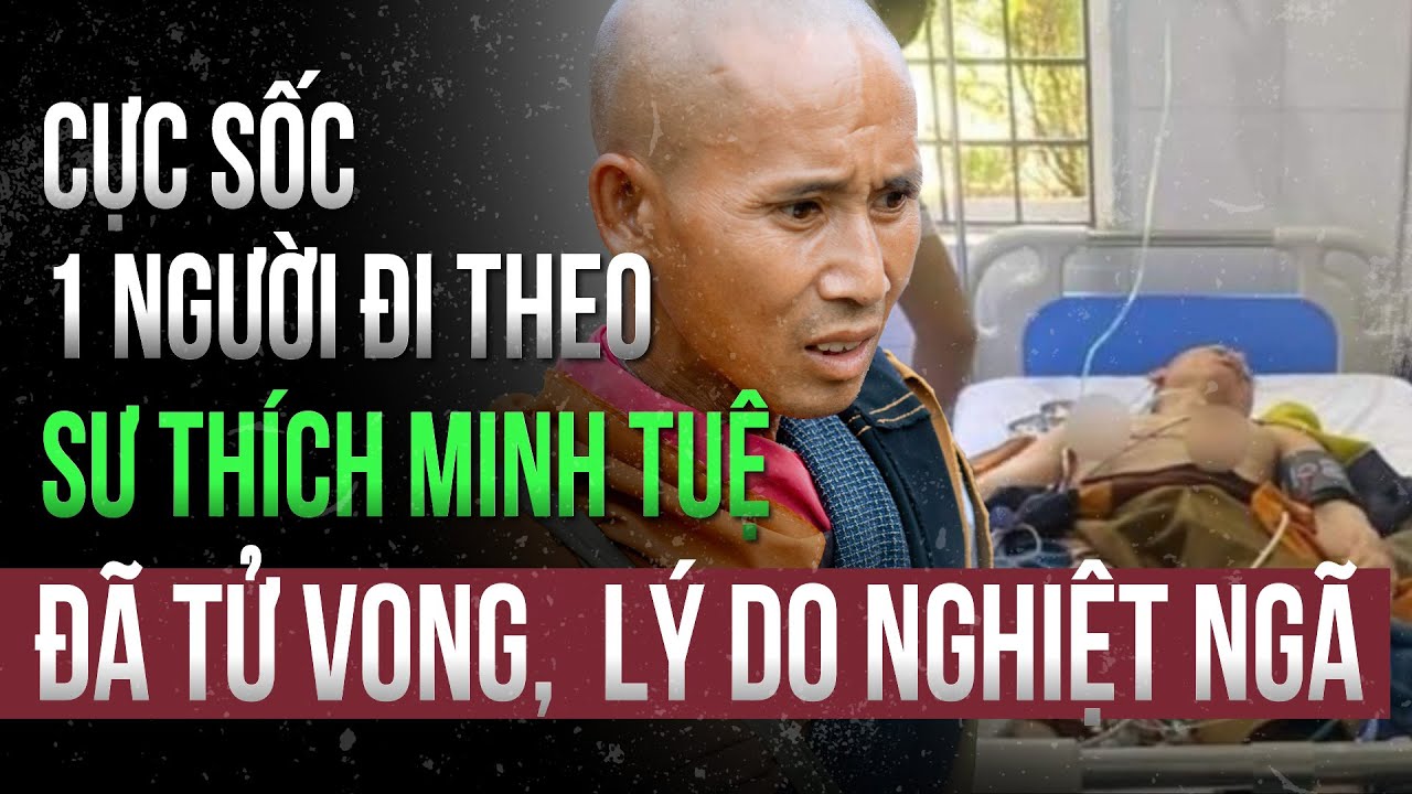 Người Ta - Đoàn Khánh Linh | Official Music Video - Series Nhạc Hoa Lời Việt