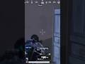 1V2 With DBS Gun