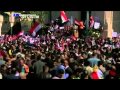 حدث في مثل هذا اليوم 8 2 2011 بمصر