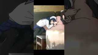 Riko Amanai 4k/Edit Jujutsu Kaisen s2 #jujutsukaisen #anime #animeedit